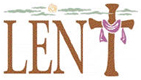 Lent