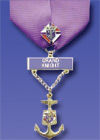 No. 103 - Council Officers Jewel