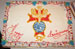 Samuel Cardinal Stritch Assembly #205 - 50th Anniversary Cake