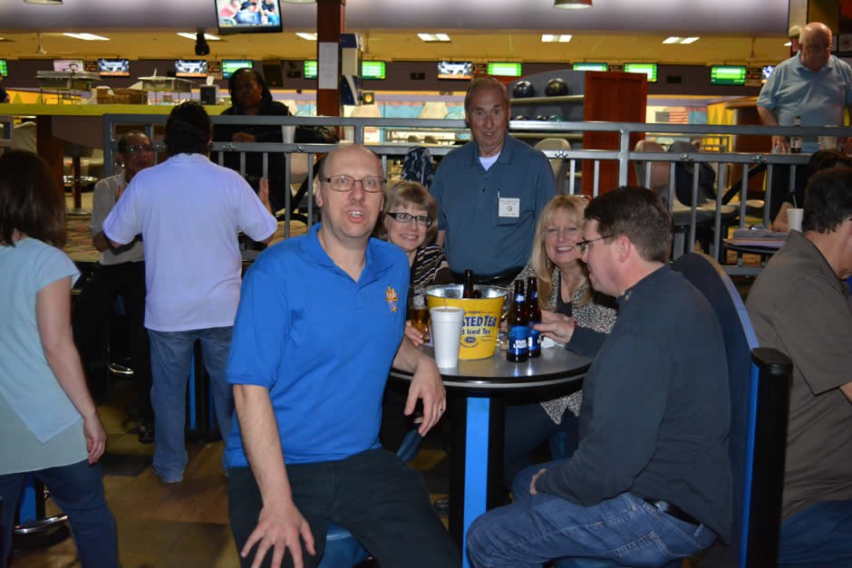 Candlelight Bowl 5-21-16 Pic #2219