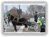 _Chicago_St_Pats_Parade_20161749