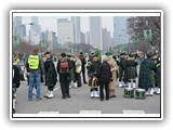 _Chicago_St_Pats_Parade_20161759