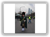 _Chicago_St_Pats_Parade_20161760