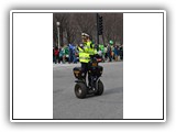_Chicago_St_Pats_Parade_20161784