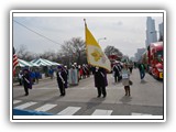 _Chicago_St_Pats_Parade_20161785