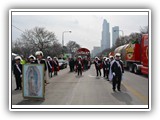 _Chicago_St_Pats_Parade_20161791