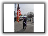 _Chicago_St_Pats_Parade_20161793