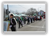 _Chicago_St_Pats_Parade_20161795