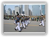 _Chicago_St_Pats_Parade_20161797