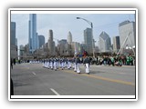 _Chicago_St_Pats_Parade_20161802