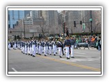 _Chicago_St_Pats_Parade_20161803