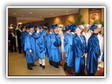 Graduation 5-2013_0198