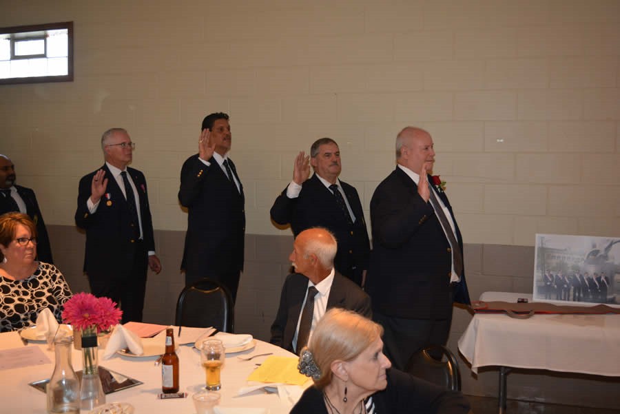 Installation of Officers-PFN 1 AUG 2021 Pic #0258
