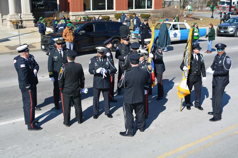 Southside Irish Parade 3-13-2022 Pic #3654