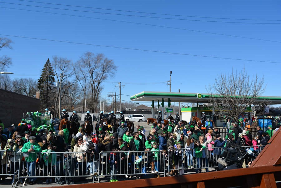 Southside Irish Parade 3-13-2022 Pic #3660