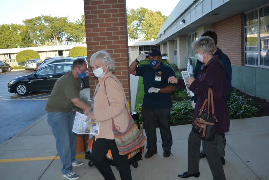 Incarnation ID Drive 10-16-2021 Pic #1641
