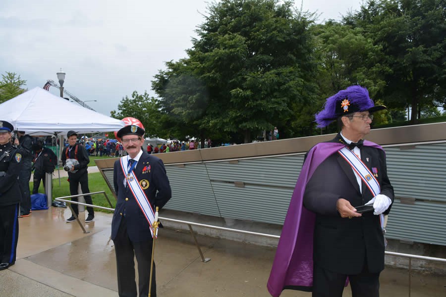 2018 Special Olympics Pic #6778