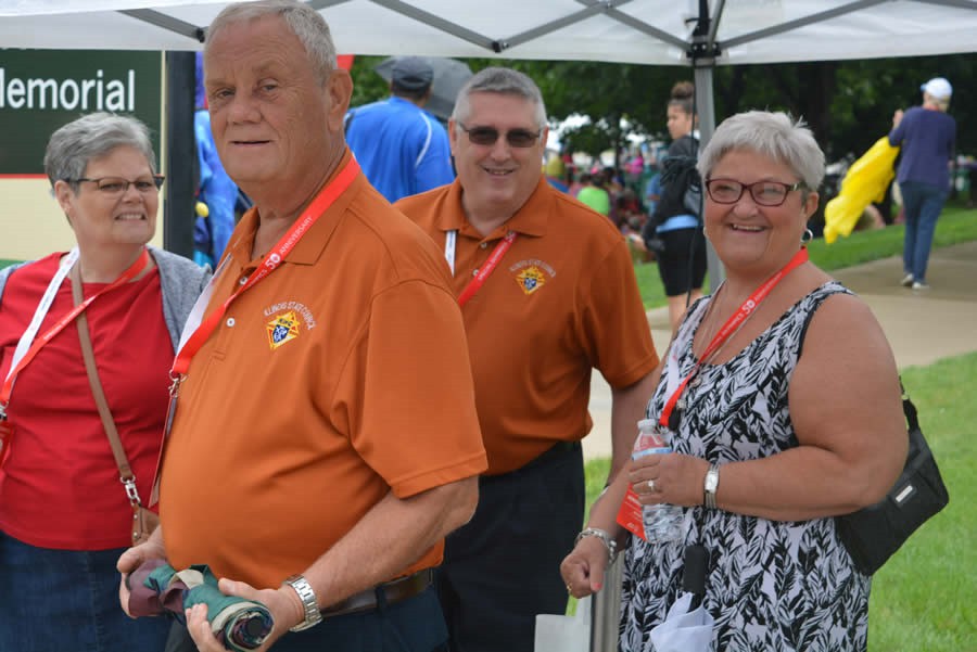 2018 Special Olympics Pic #6782