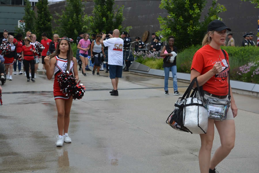 2018 Special Olympics Pic #6784