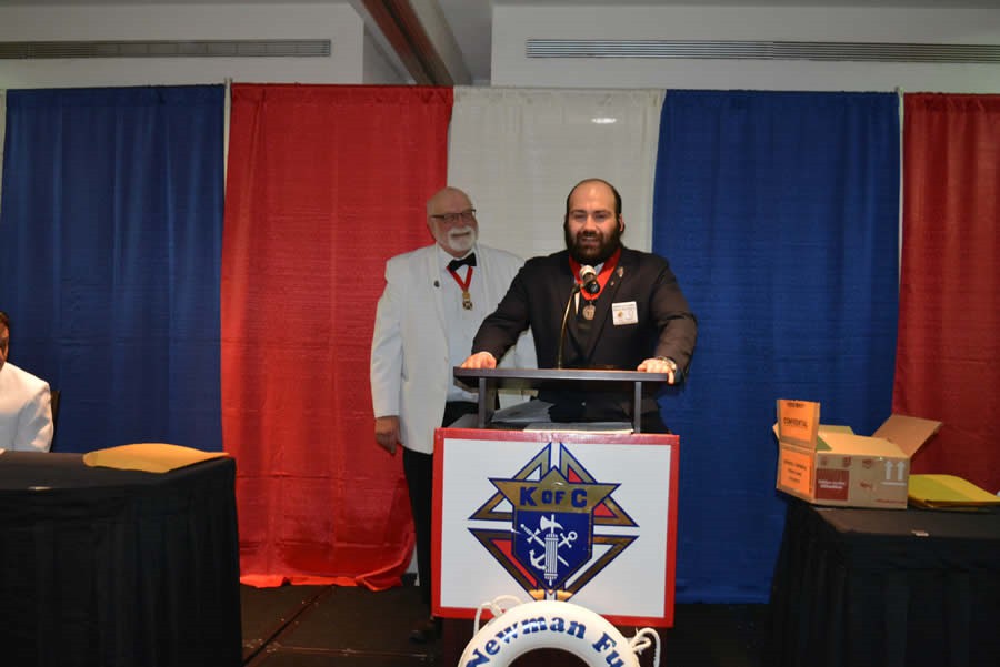 IL State Convention 2022 Pic #4007