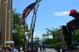 Chicago Fire Department Memorial Mass Council 12911