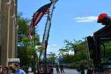 Chicago Fire Department Memorial Mass Council 12911 Chicago Fire Department Memorial Mass Council 12911