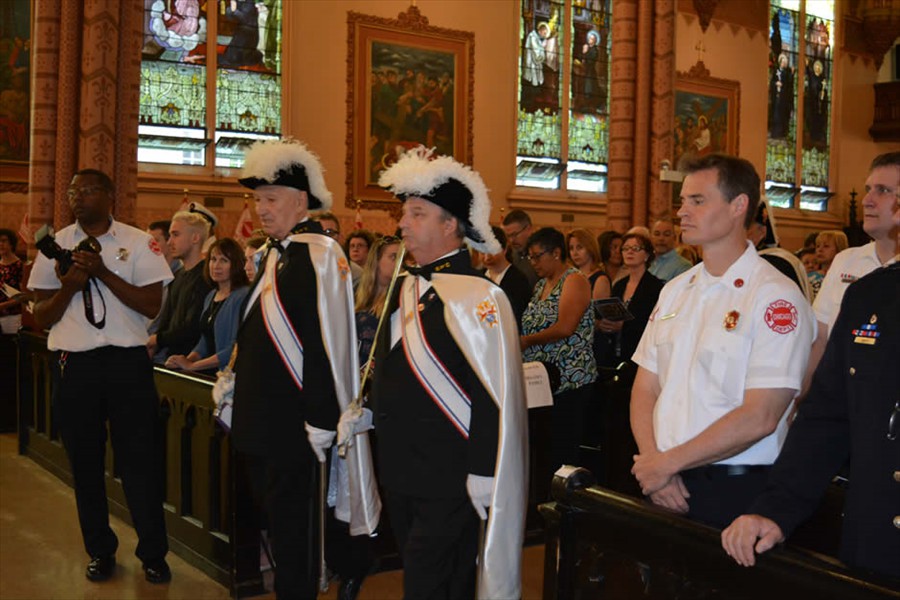 5-28-2017 Chi Fire Memorial Mass Pic #4163