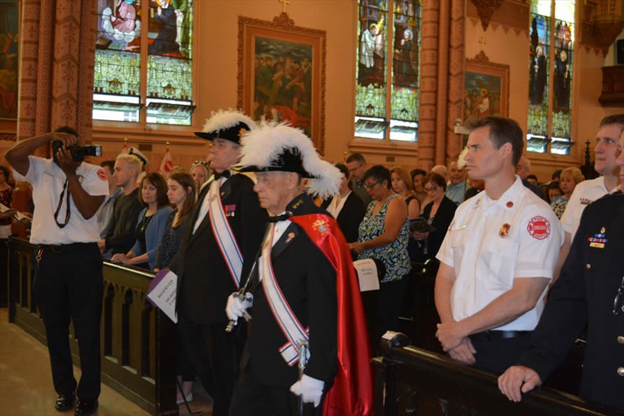 5-28-2017 Chi Fire Memorial Mass Pic #4164