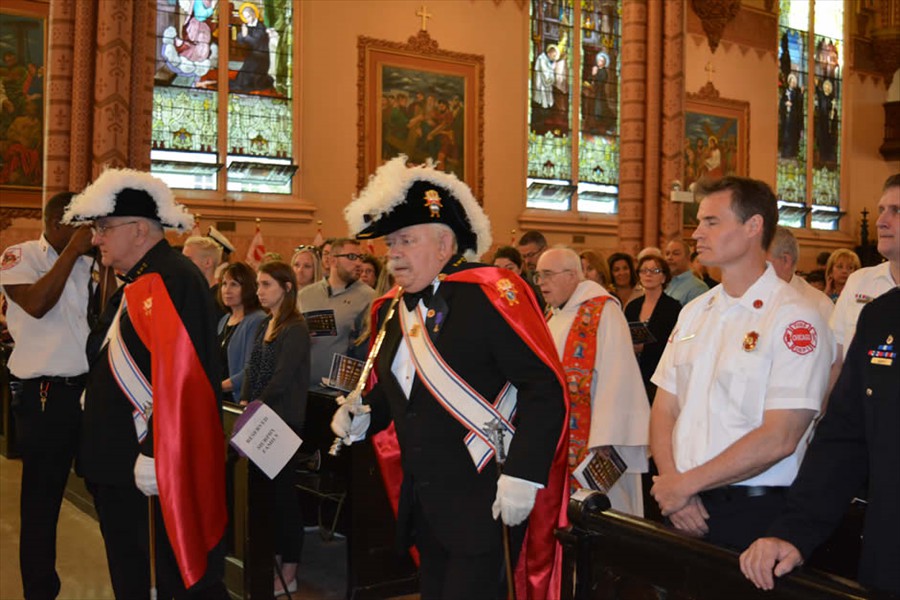 5-28-2017 Chi Fire Memorial Mass Pic #4165