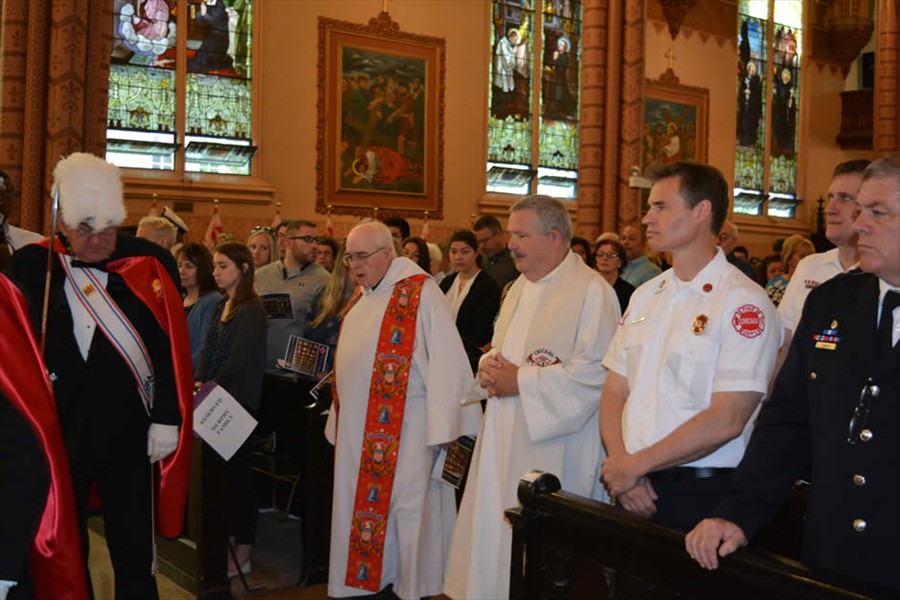 5-28-2017 Chi Fire Memorial Mass Pic #4166