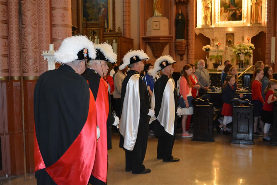 5-28-2017 Chi Fire Memorial Mass Pic #4193