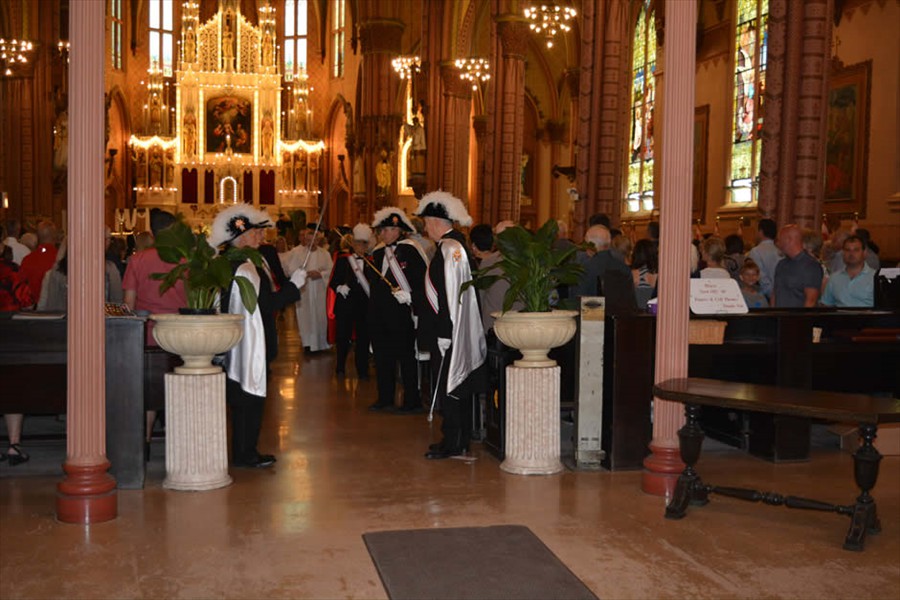 5-28-2017 Chi Fire Memorial Mass Pic #4196