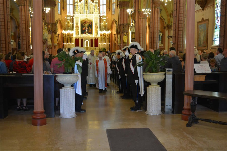 5-28-2017 Chi Fire Memorial Mass Pic #4197