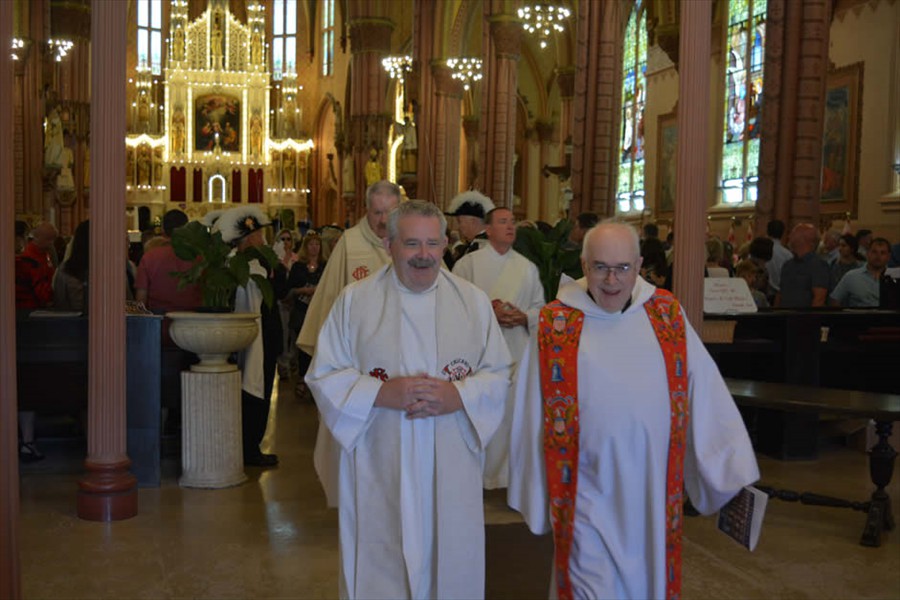 5-28-2017 Chi Fire Memorial Mass Pic #4198