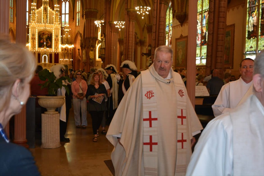 5-28-2017 Chi Fire Memorial Mass Pic #4199