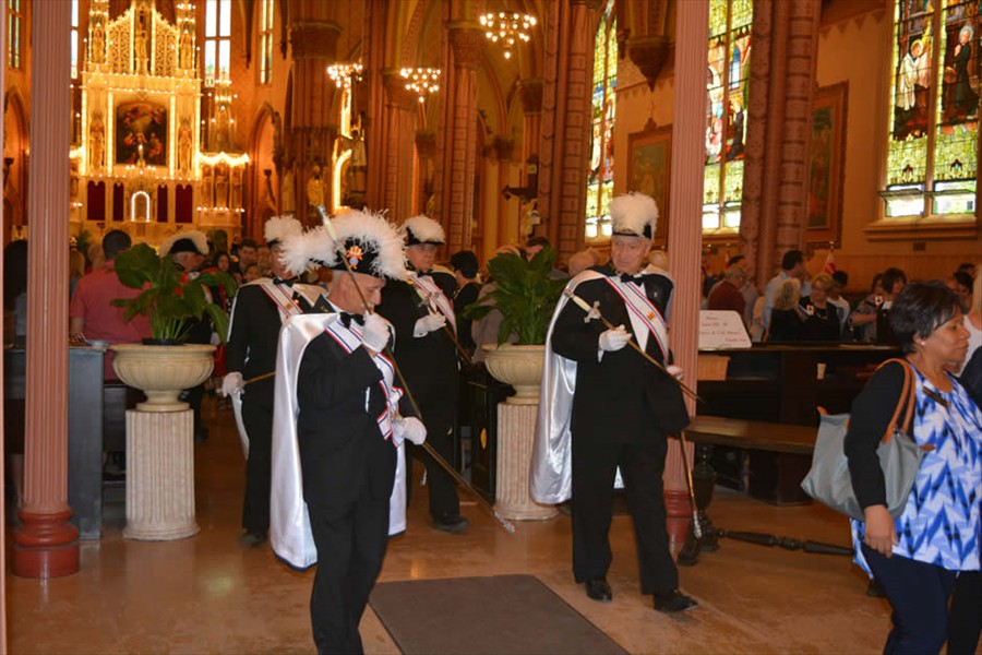 5-28-2017 Chi Fire Memorial Mass Pic #4201