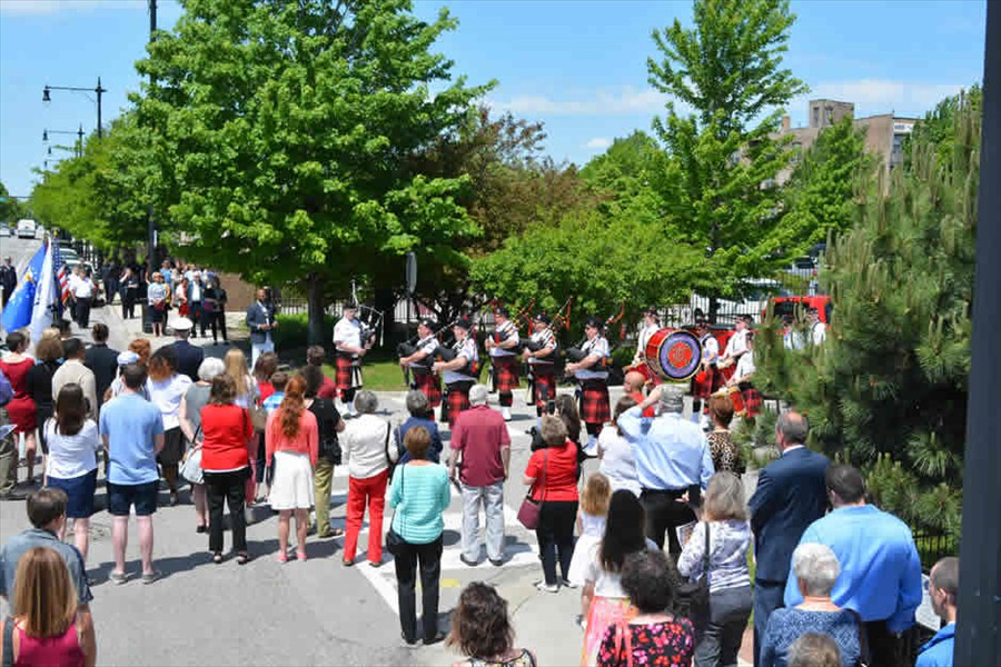 5-28-2017 Chi Fire Memorial Mass Pic #4213