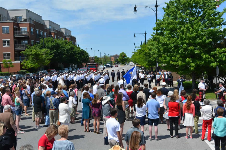 5-28-2017 Chi Fire Memorial Mass Pic #4214