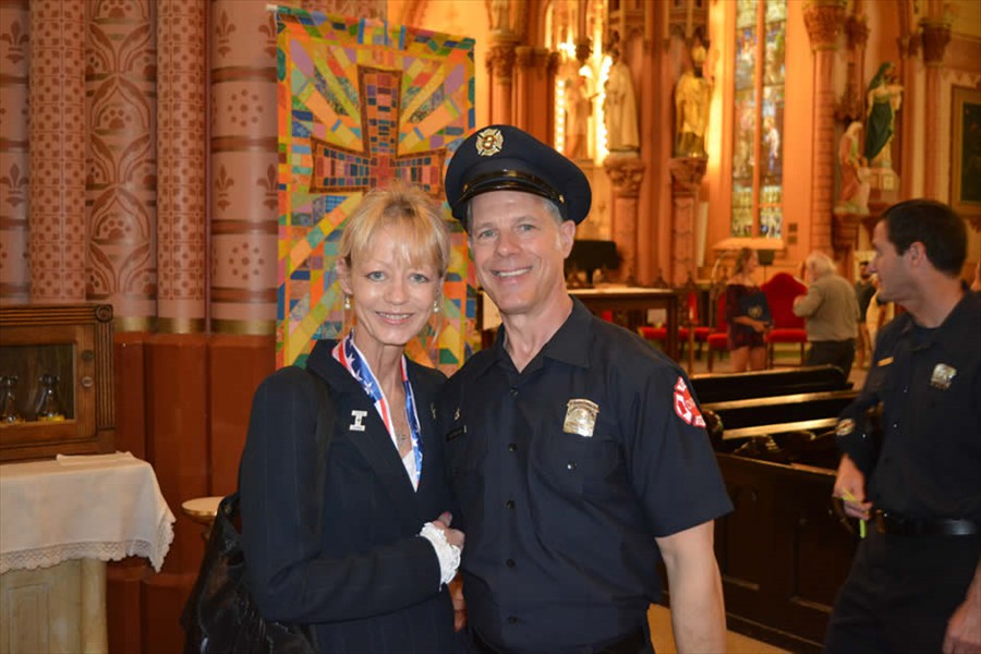 5-28-2017 Chi Fire Memorial Mass Pic #4220