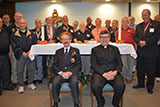 4th Degree 2 MAY 2018