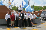 St. Michael 150th Anniversary St. Michael 150th Anniversary