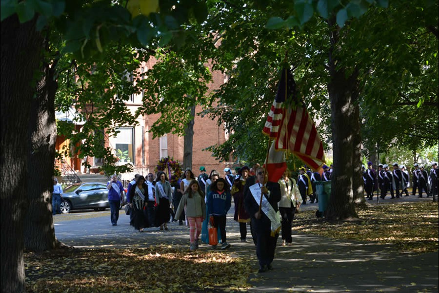 Columbus Day 2016 Pic #2623