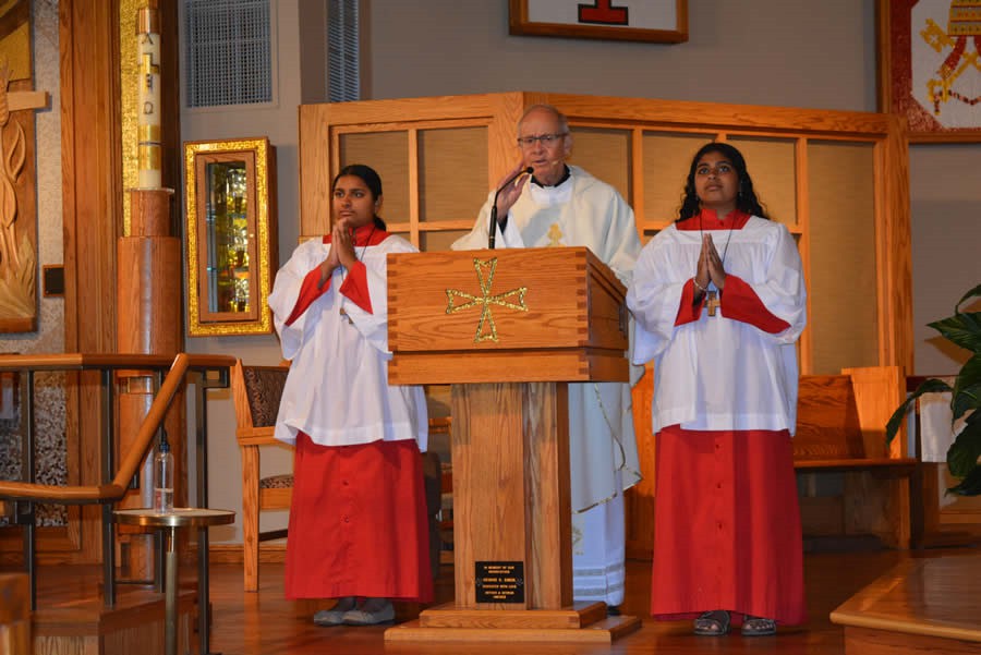 Installation of Officers 25 AUG 2024 Pic #_8525