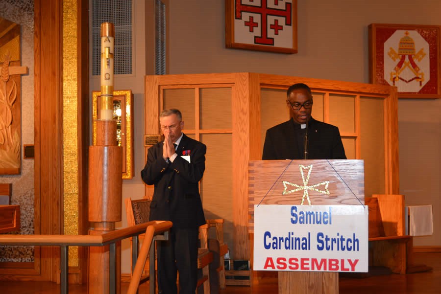 Installation of Officers 25 AUG 2024 Pic #_8557