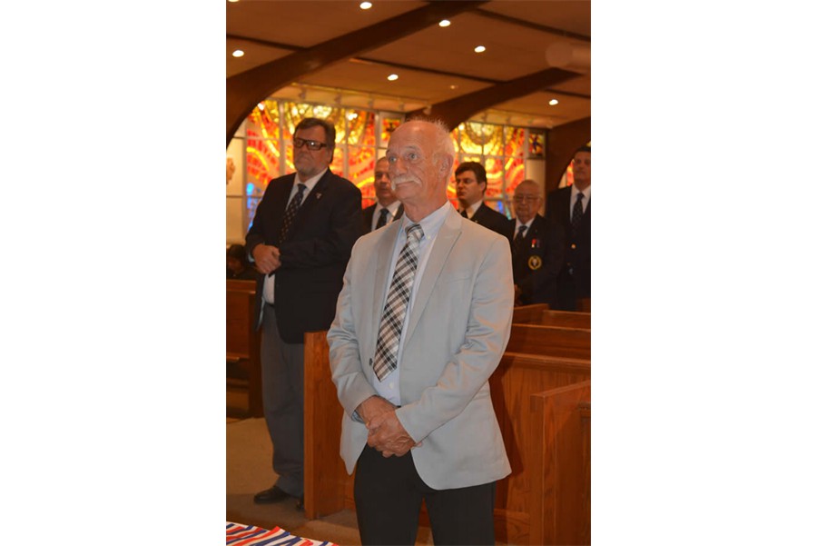 Installation of Officers 25 AUG 2024 Pic #_8577