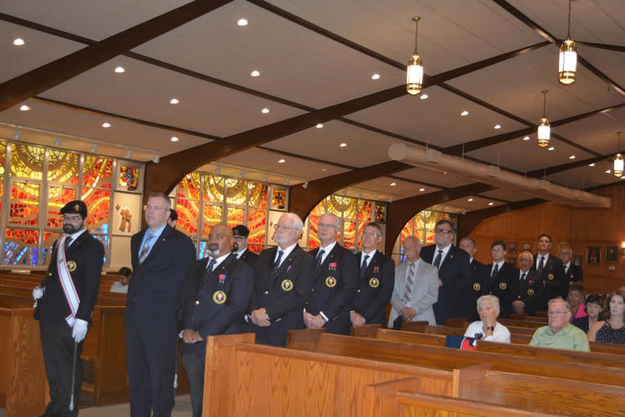 Installation of Officers 25 AUG 2024 Pic #_8591