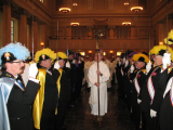 K of C IL State Convention 2017 K of C_IL_State_Convention_2017