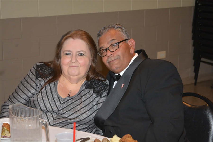 PFN Dinner 2016 Pic #2518