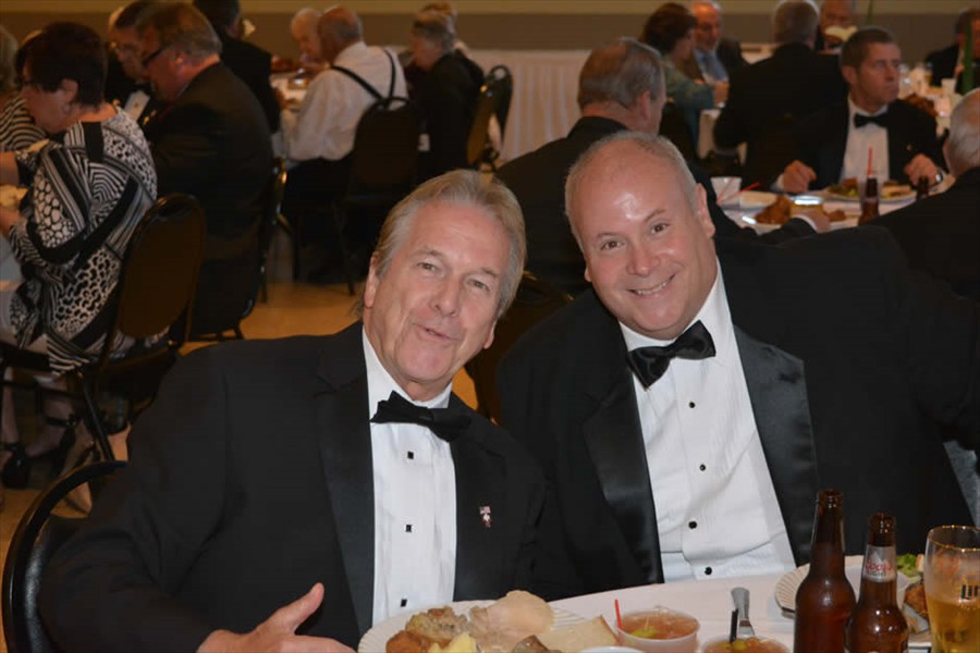 PFN Dinner 2016 Pic #2521