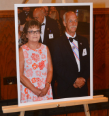 23 JULY 2017 PFN Dinner 2017 23 JULY 2017 PFN Dinner 2017